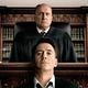 Illustration for article titled Chicago, see Robert Downey Jr. in The Judge early and for free